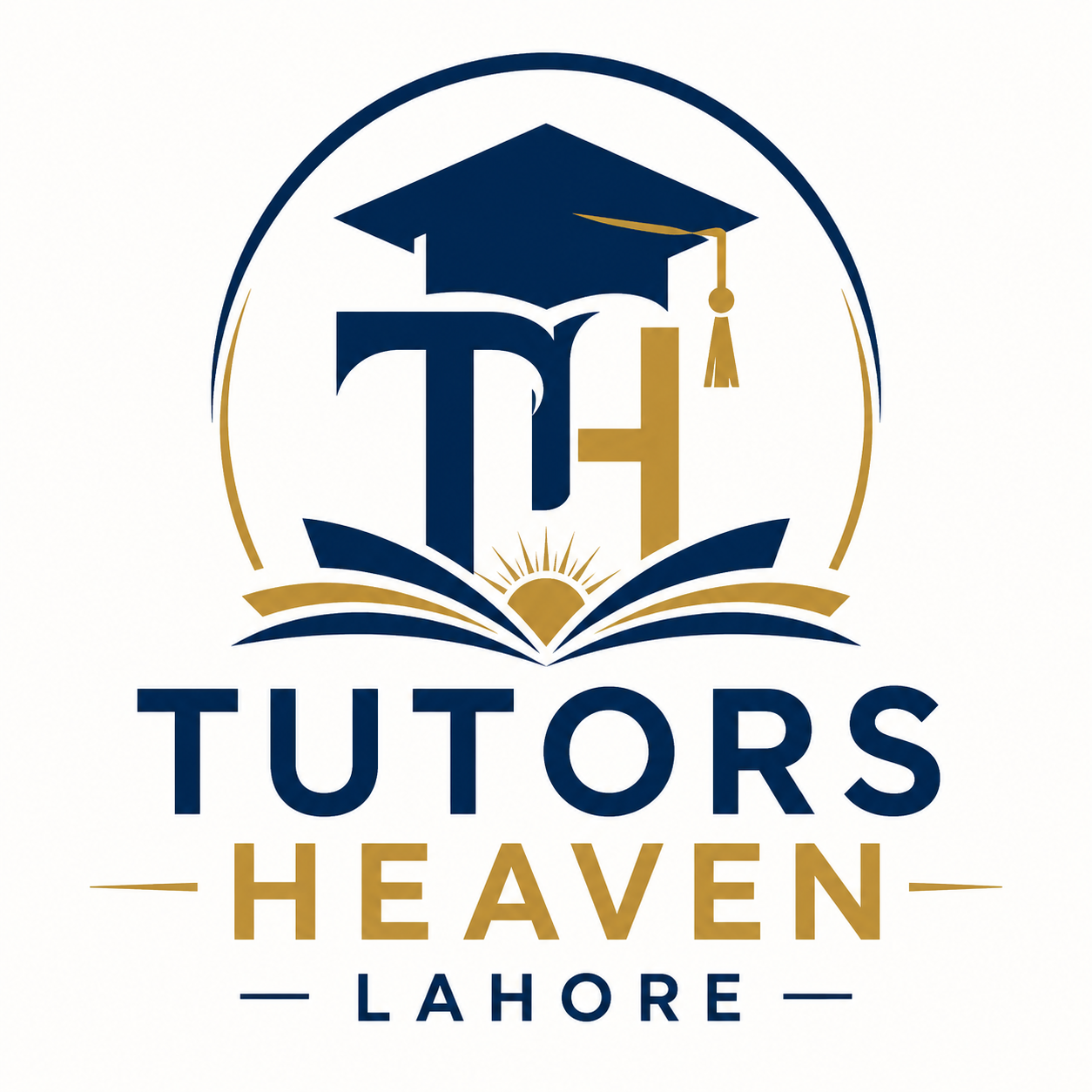 Tutor Heavens – Home Tutors in Lahore